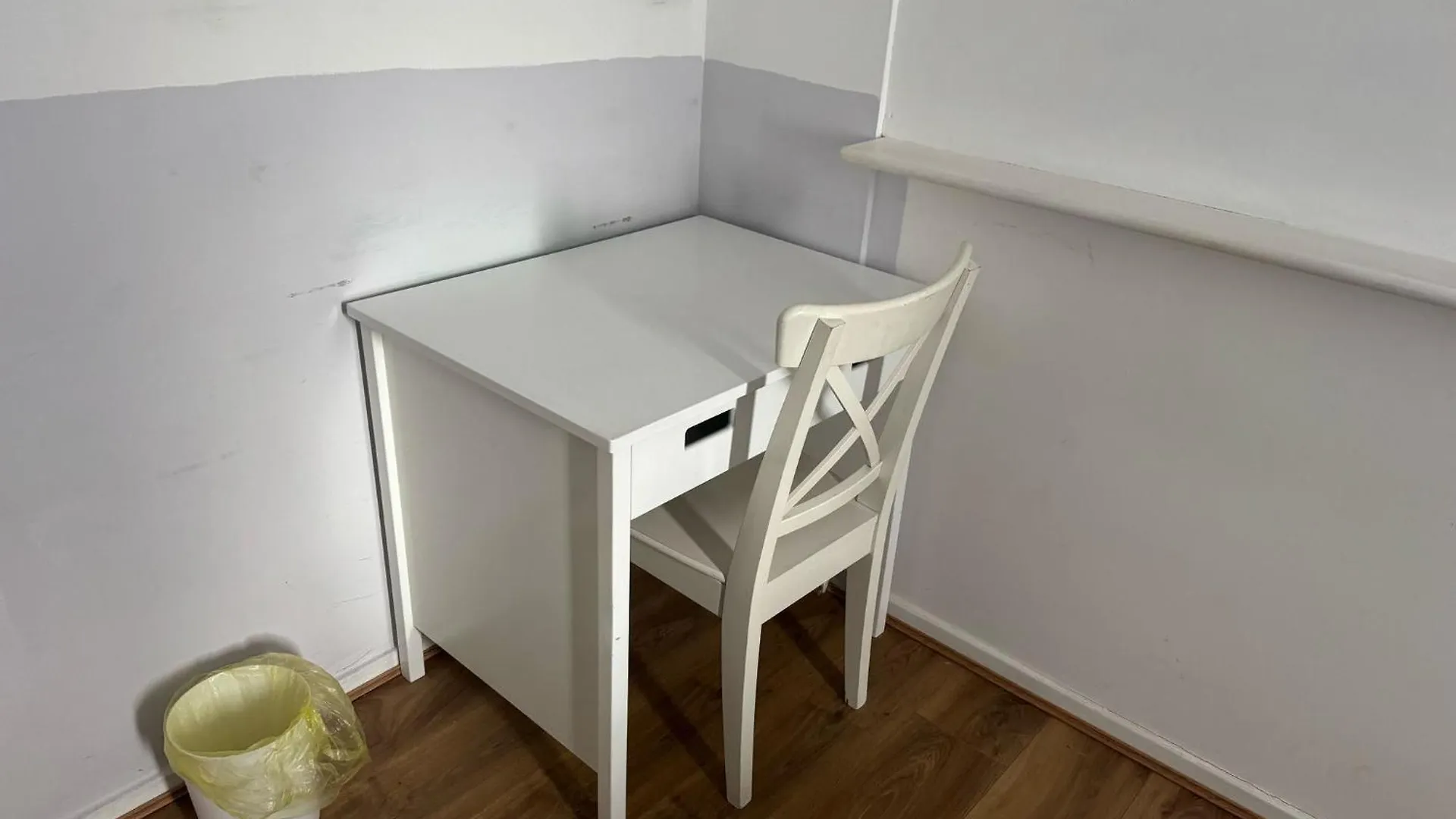Gatwick Star Night Stay - Gatwick Crawley  Crawley (West Sussex)
