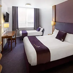 Premier Gatwick Crawley (West Sussex)