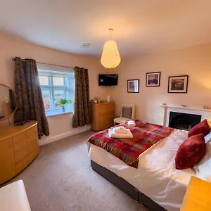 https://bnb-abbey-farmhouse.hotels-newcastle-upon-tyne.com