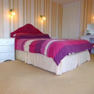 https://park-view-bed-and-breakfast.exeterhotels.net