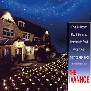https://ivanhoe-hotel.yorkshirehotels.net