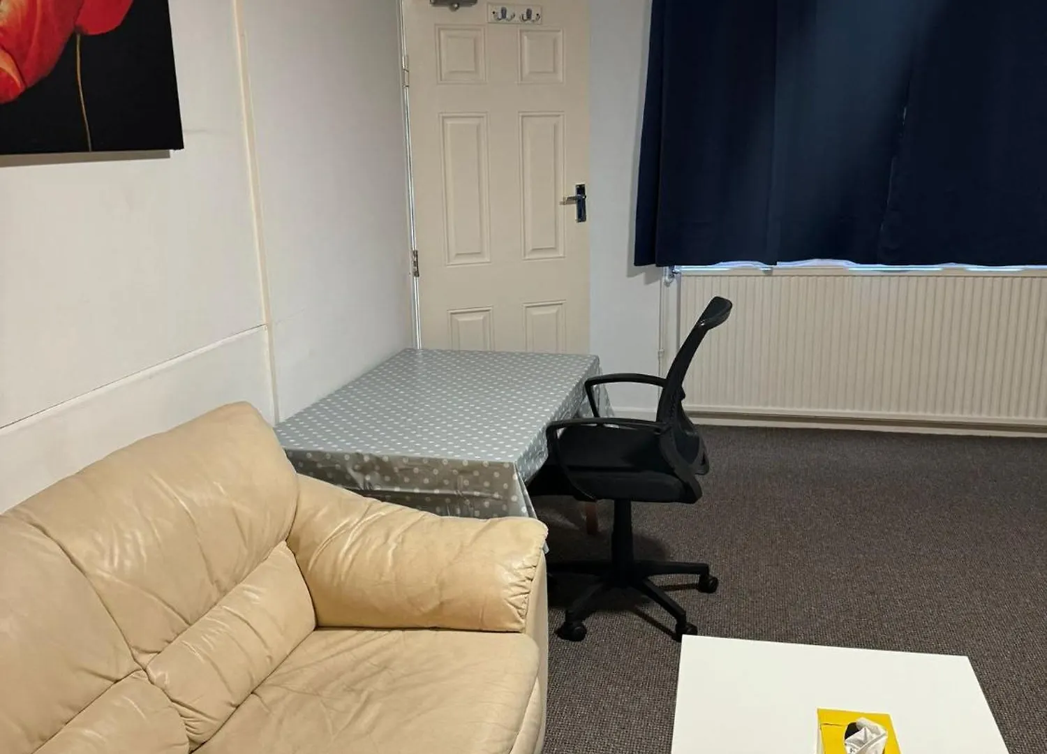 Gatwick Star Night Stay - Gatwick Crawley  United Kingdom