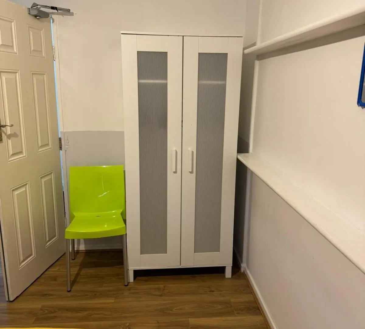Bed & Breakfast Gatwick Star Night Stay - Gatwick Crawley
