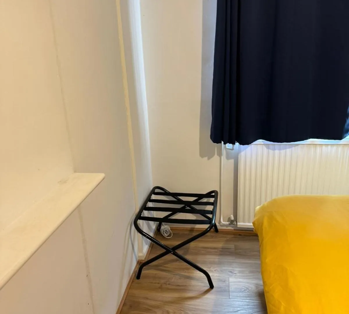 Gatwick Star Night Stay - Gatwick Crawley  United Kingdom