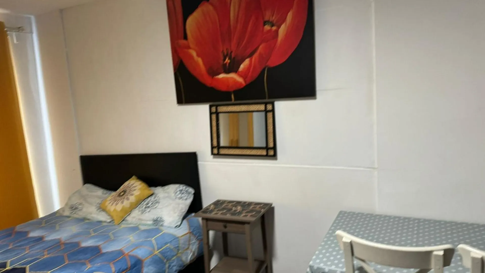 Gatwick Star Night Stay - Gatwick Crawley  United Kingdom