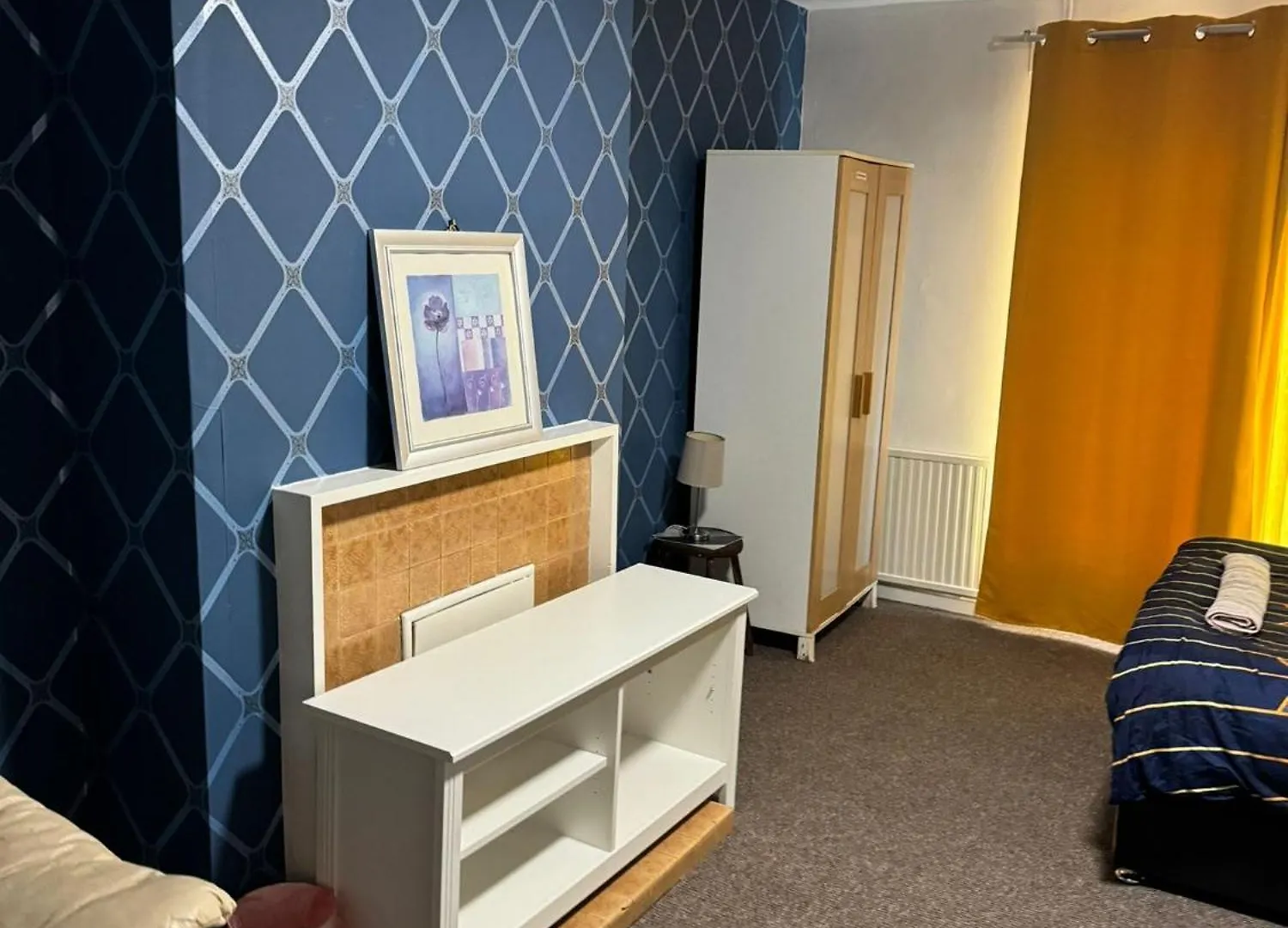 Gatwick Star Night Stay - Gatwick Crawley
