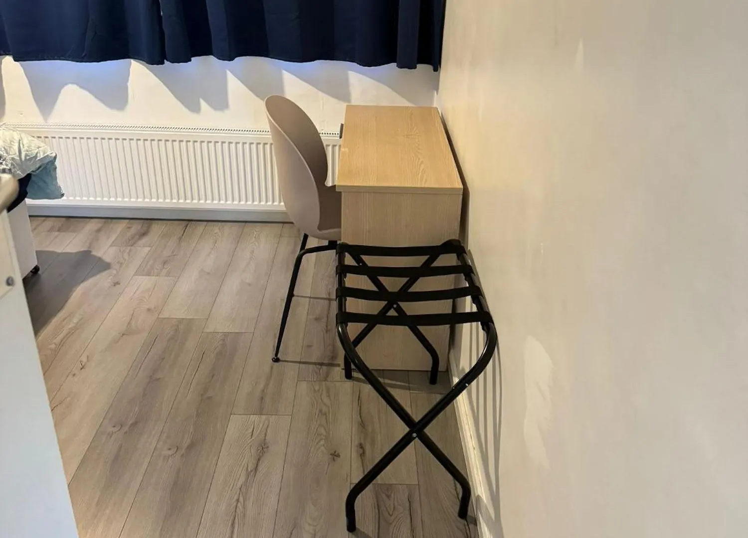 Gatwick Star Night Stay - Gatwick Crawley  United Kingdom