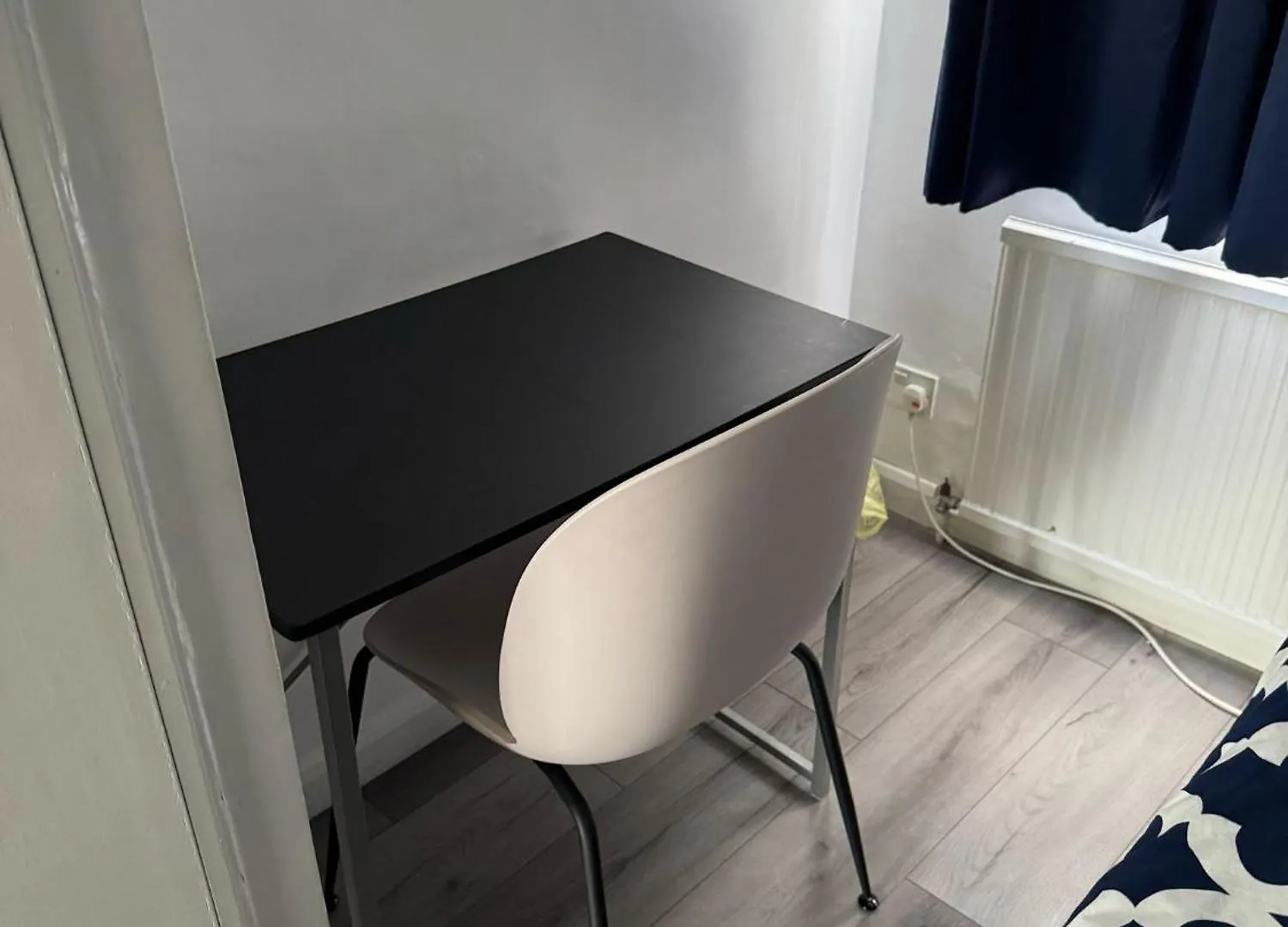Bed & Breakfast Gatwick Star Night Stay - Gatwick Crawley